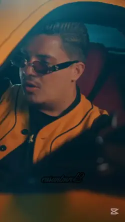 BDLP X CERCEL•DU-TE