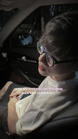 MẪU BEAT CUỐN 2 ẢNH