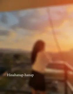 Ikaw Ang hinahanap
