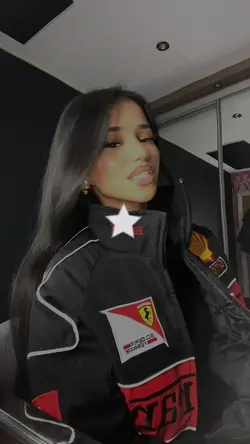 Transition X 🇷🇴