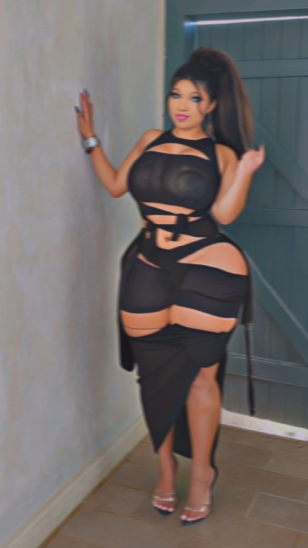 키신 키신