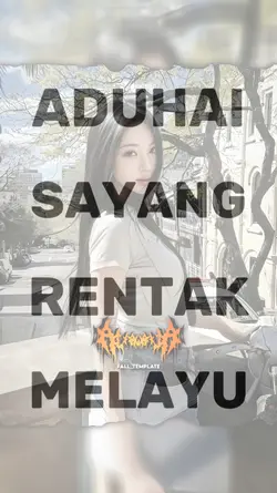 JJ ADUHAI SAYANG