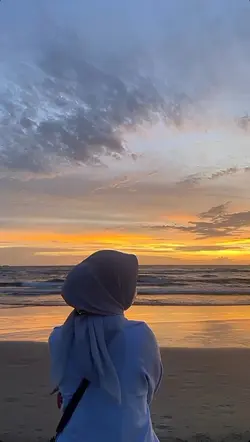 Cinta Tiga Segi