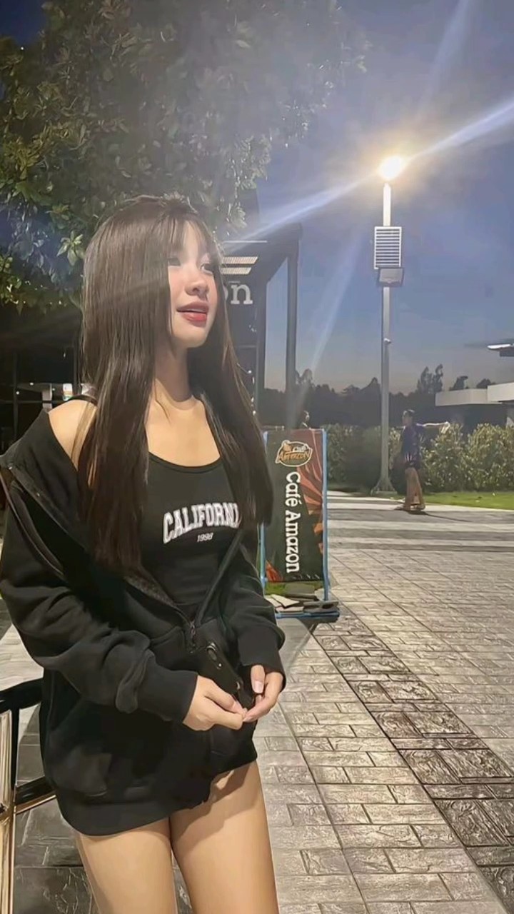 แบบเลื่อน