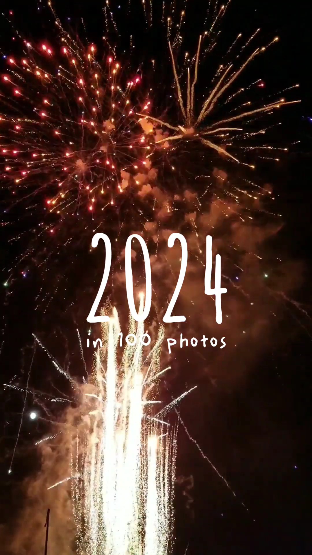 2024 sa 100 larawan