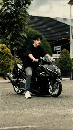 Ai aerox
