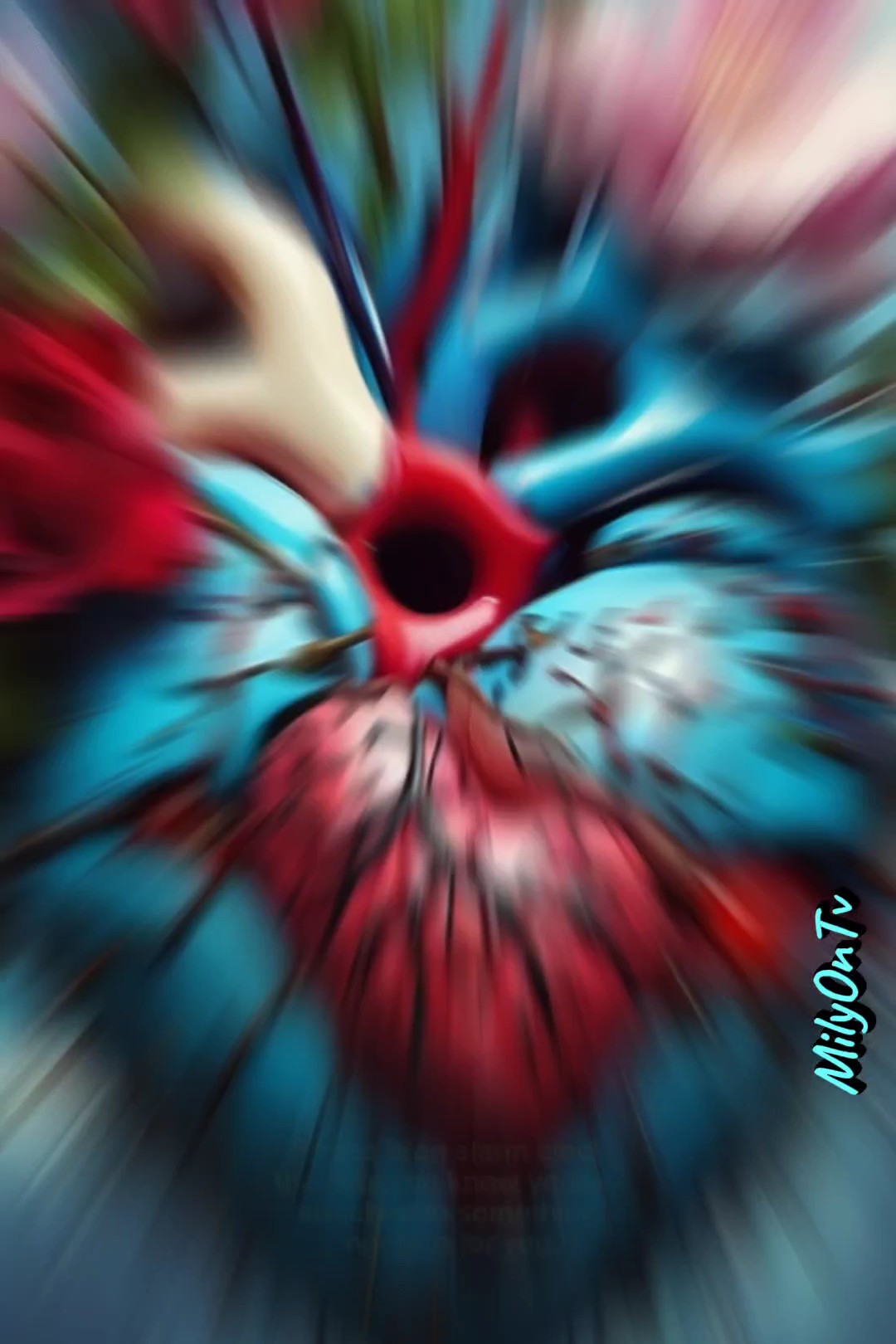 # capcut 