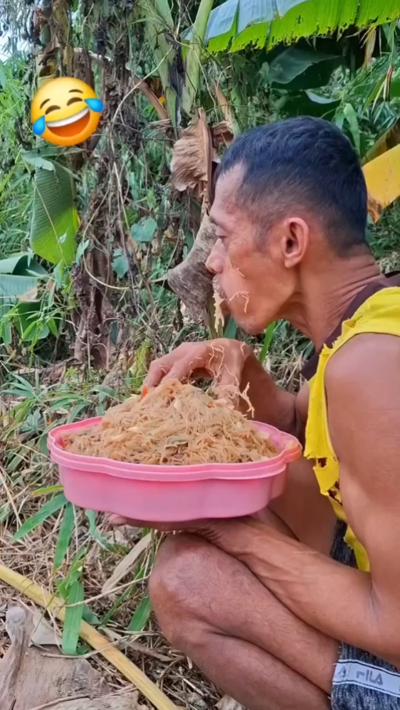 PEMANGSA