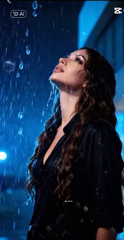 sensizlik bir hançer