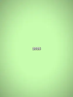 2026 corte 2016