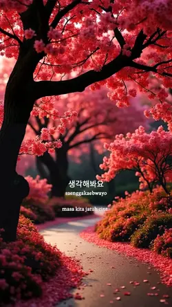 Ost The Myth