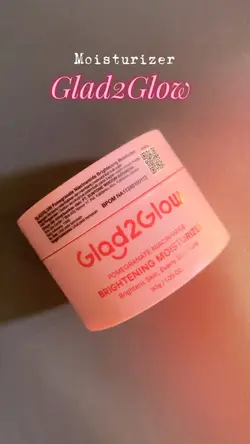 Racun Tiktok