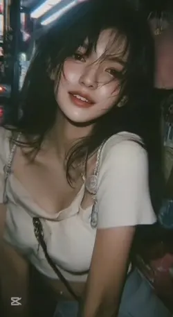 💥【港風復古卡點轉場】  
