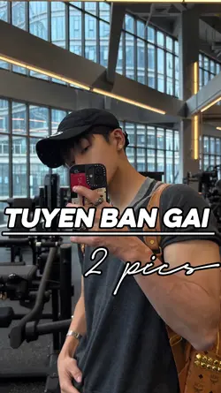 Tuyển bạn gái [2]