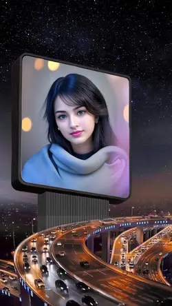 Ekspor yuk