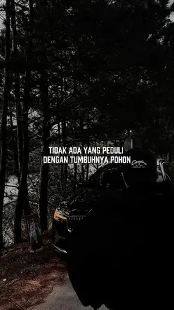 Tidak ada yang 