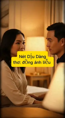 Nhạc Việt Nam 
