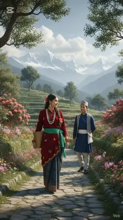 Feri Jovan Aaudaina.