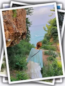 16PicFrame Aesthetic