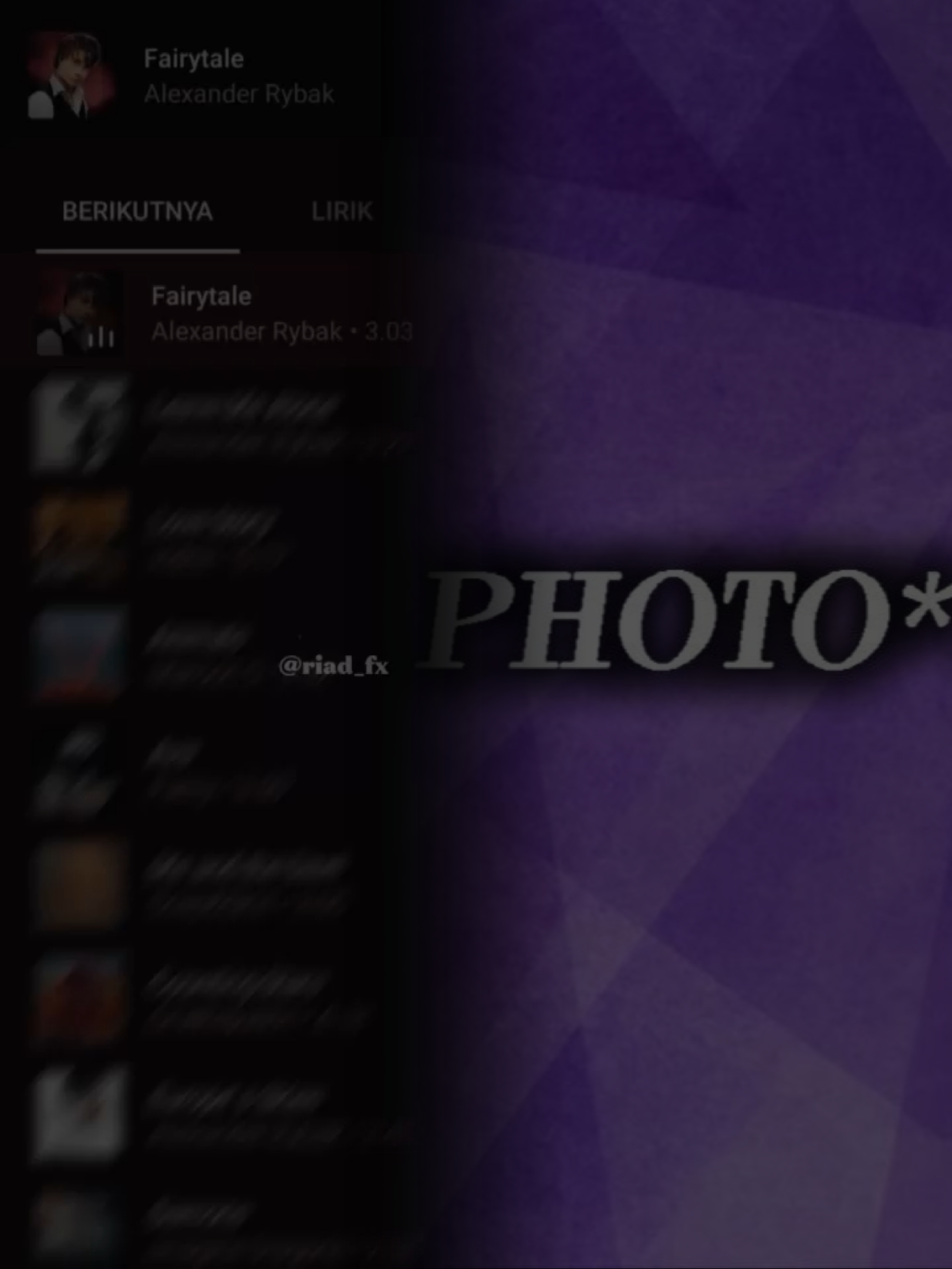 Cover Picture