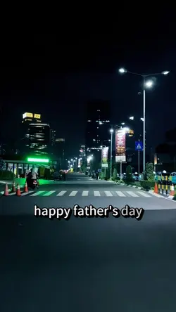 hari ayah