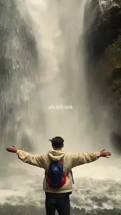 ada titik titik