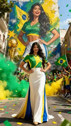 Copa 2026