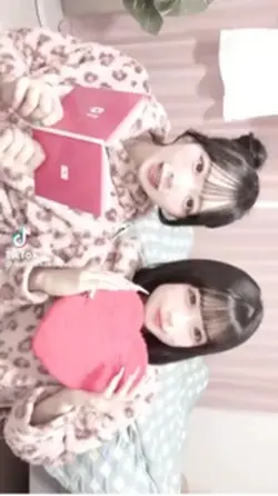 垢作りました!ID Mia_019