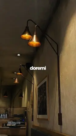 doremi