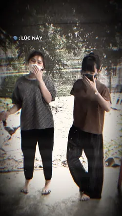 Trend tạo dáng khoe