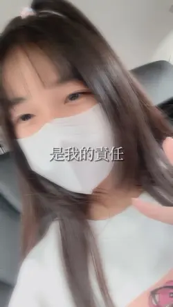 8張|放