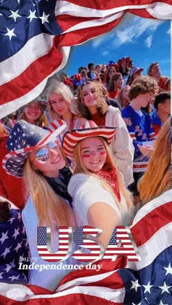 independence day2025