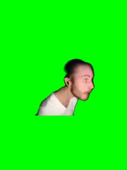 Masseo Meme