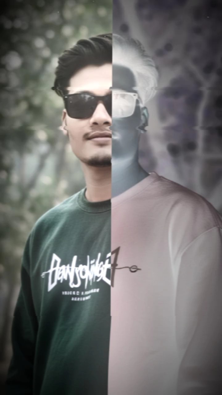 Capcut 
