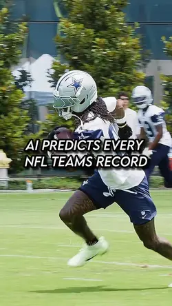 Free schooly nfl edi