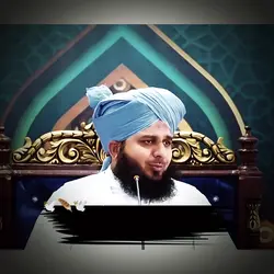 AjmalRazaQadriPoetry