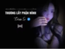 Lyrics
