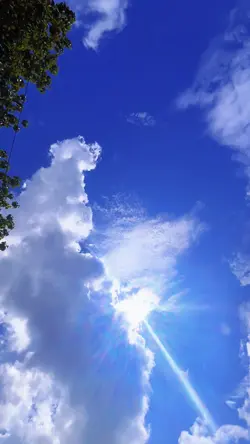 Clouds hd