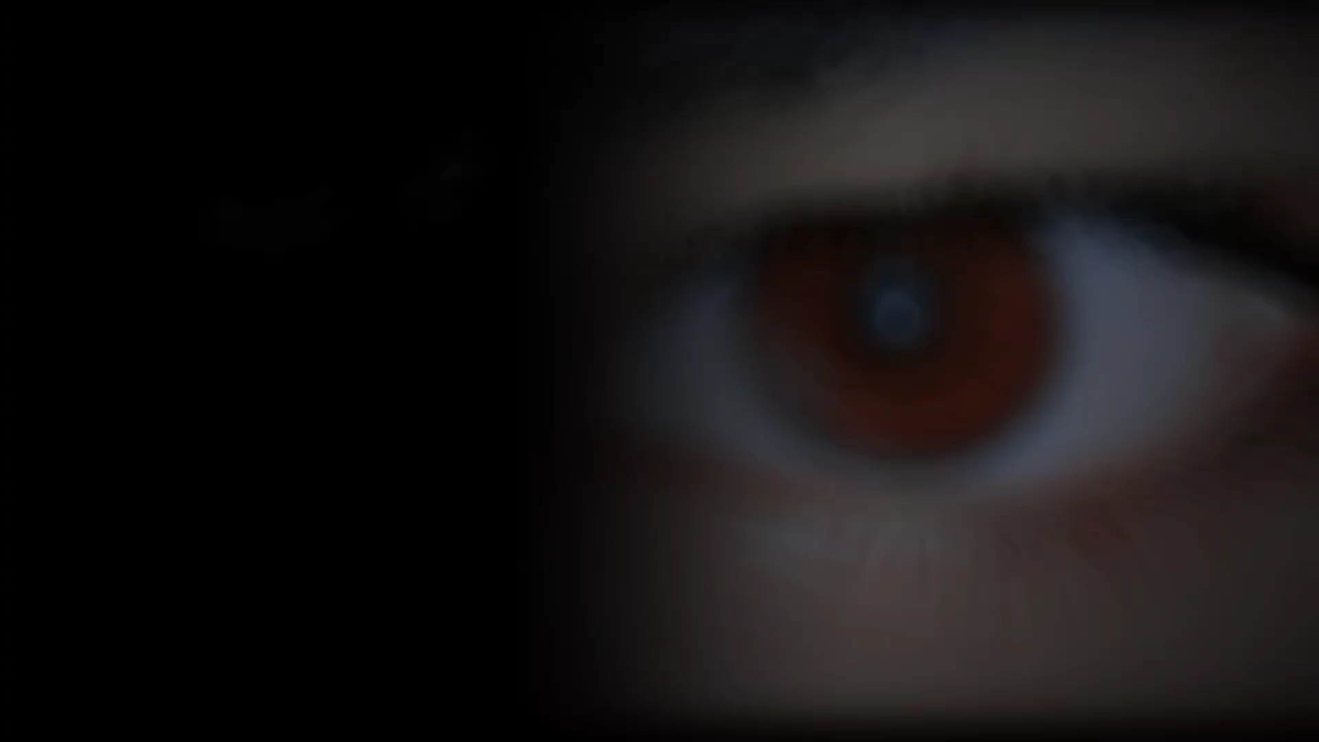 جرب تعيش من بعدي