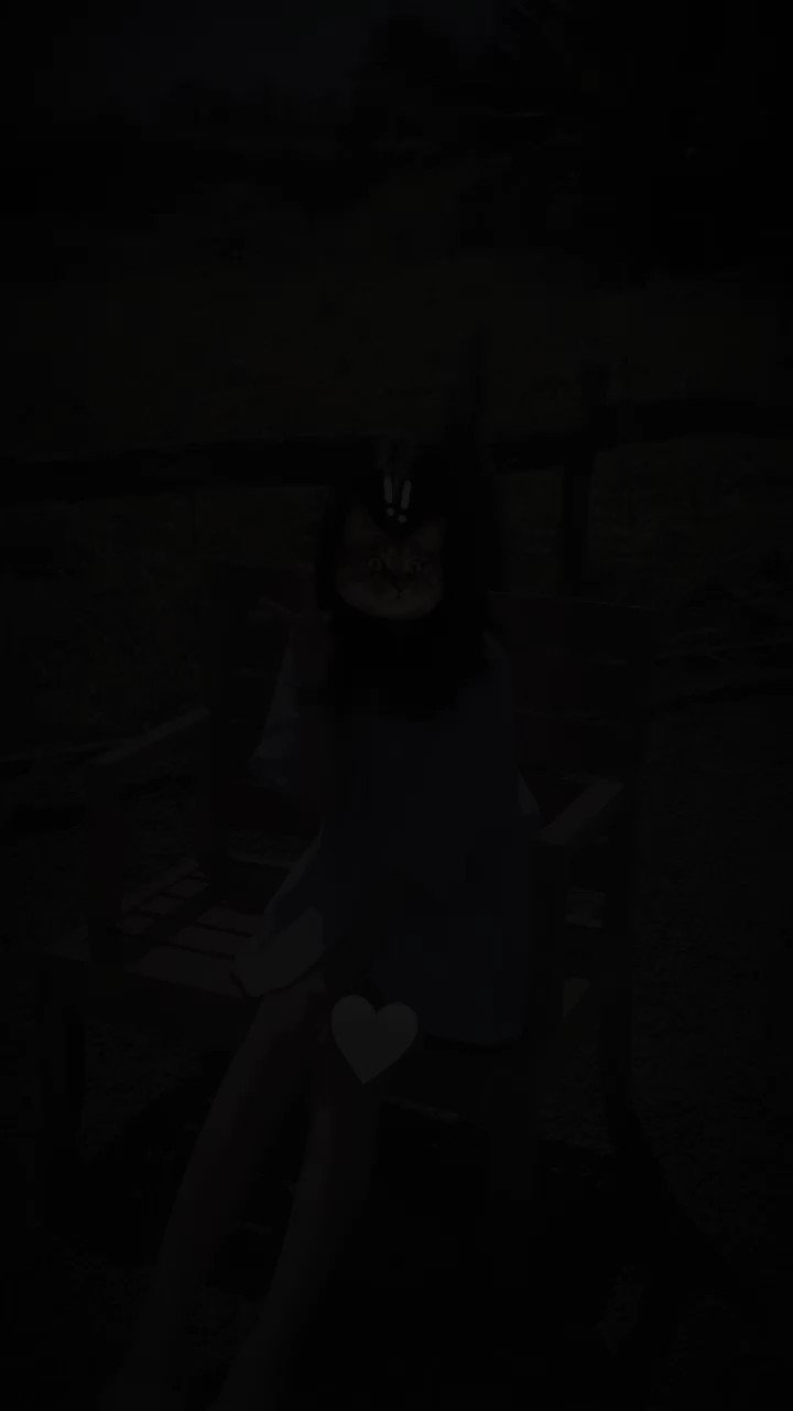 beat 2 ảnh choáy