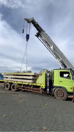 DJ Thailand cinematc