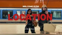 DAILY VLOG