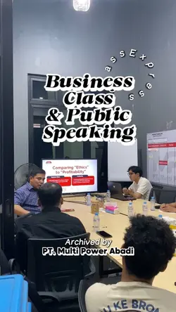 Express Class