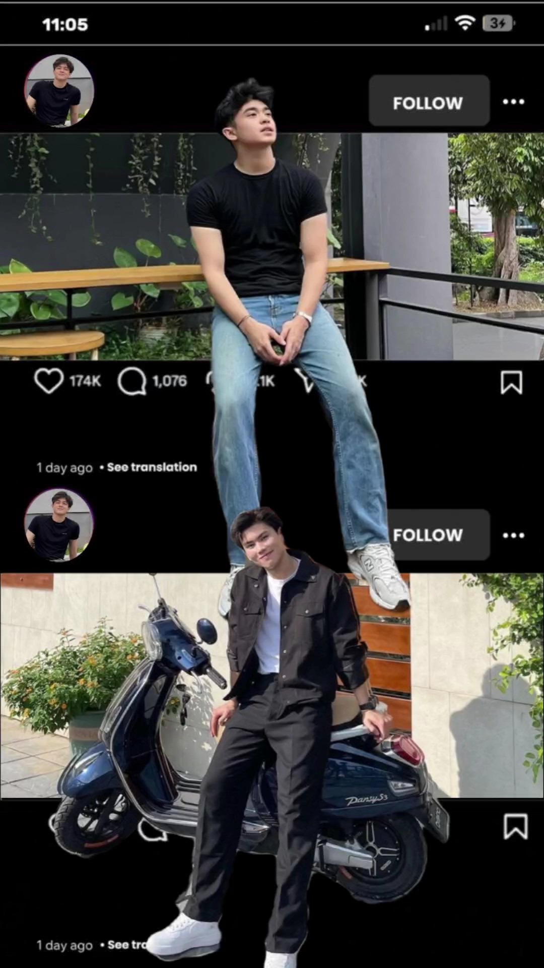Cover Picture