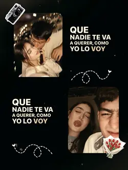 Viernes 13 💘✨