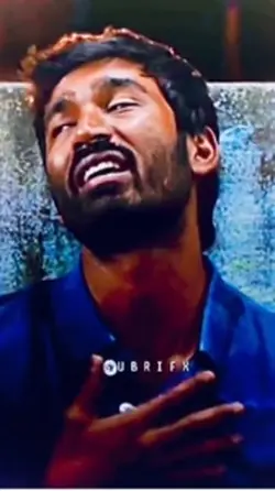 Ennayarumah 🫶pannuva