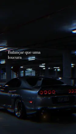 me obsessed with car