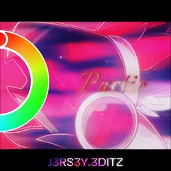 (REMADE) Try this ;)