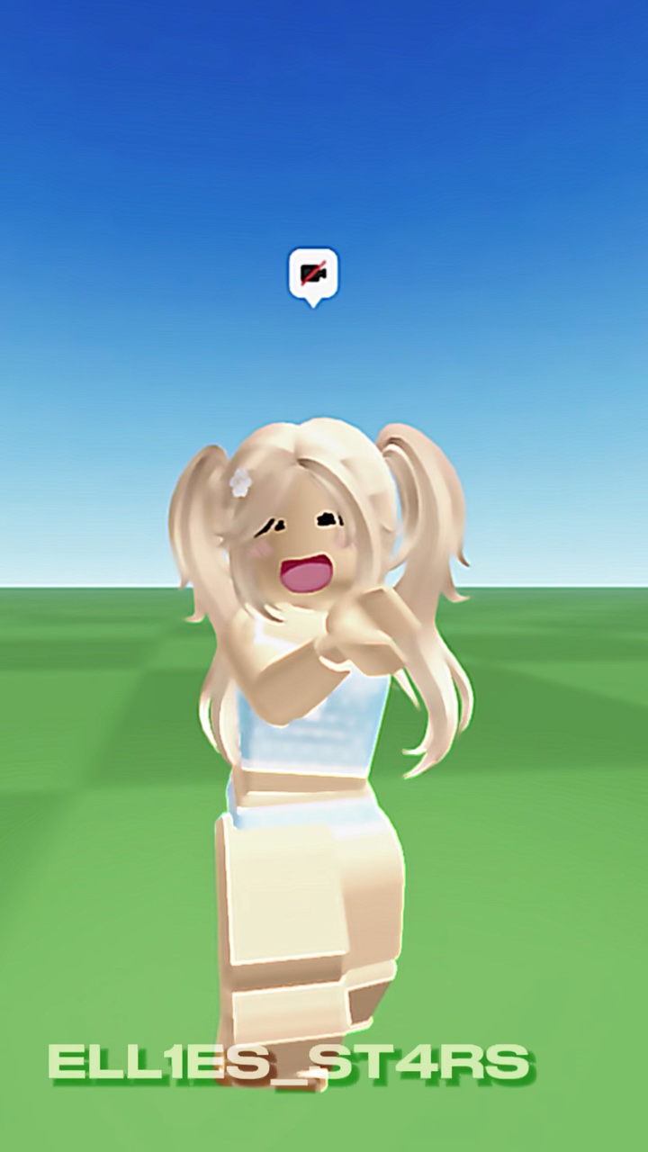 go viral 4 a cookie🍪