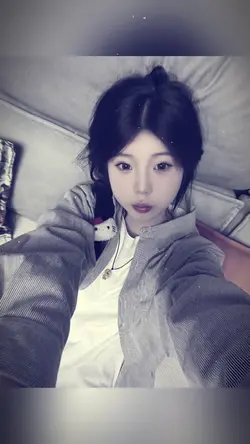 悲傷嘅冷靜音樂♪